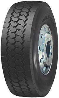 425/65 R22.5 165K TL RLB900+ all Mixte rte/cha 